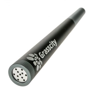 Grasscity The Weezy Jack-Pod Smoking Pipe