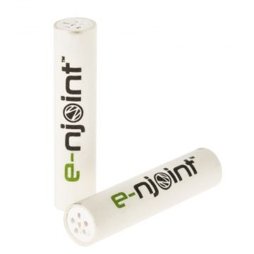 E-njoint Active Charcoal Filters  