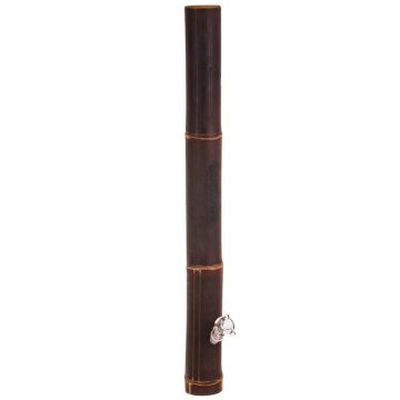 Bootube - Pono Extra Large Bamboo Bong