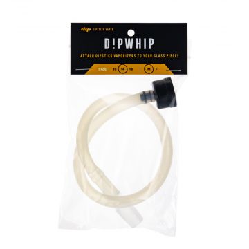 Dip Devices Dipper Dipwhip | Female Adapter