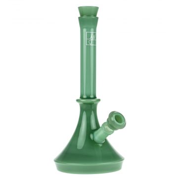 Grav Labs Jane West Collection | The Beaker | Mint Green - Side View 1