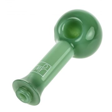 Grav Labs Jane West Collection | The Spoon | Mint Green