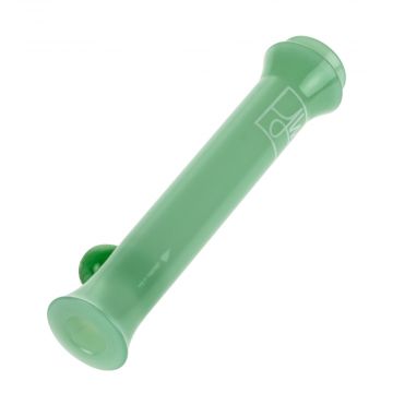 Grav Labs Jane West Collection | The Taster | Mint Green