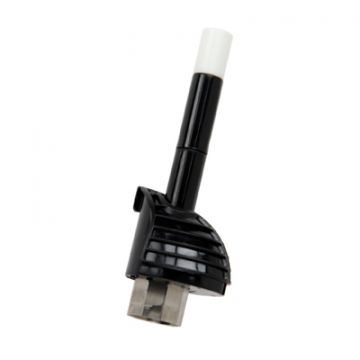 Iolite - Herb Chamber and Mouthpiece - Spare Part for Iolite Original