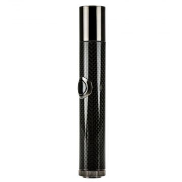 Flowermate Slick Portable Vaporizer | Black