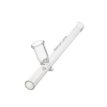 ROOR - Steamroller Pipe - Small