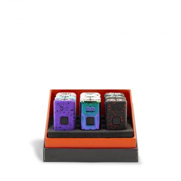 Wulf Mods Kodo Cartridge Battery | Random Color
