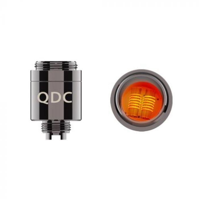 Yocan Amor Coil main product photo