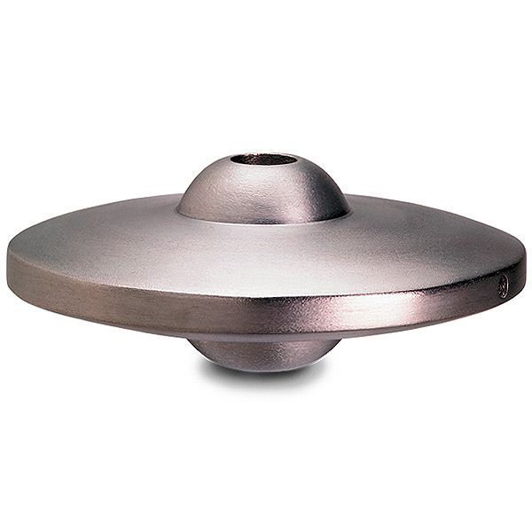 UFO Pipe main product photo
