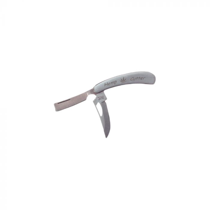 Medium Hemp Cutter main product photo