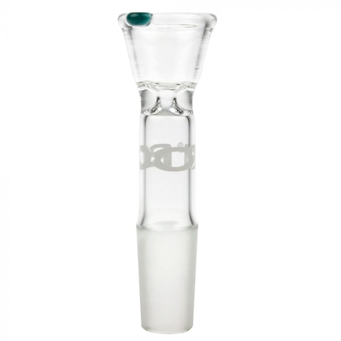 ROOR Small Bowl with Narrowing | 14.5 mm main product photo