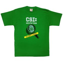 CSI -small