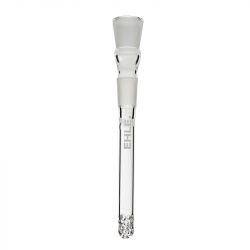 EHLE. Glass - Diffuser Downstem