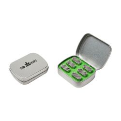 BudKups Bud Case Bundle| 6 Pack | View 1