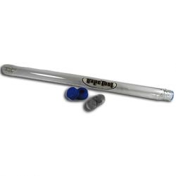 Vape Tool – Cap Filter Glass Extractor Tube – Extra Large