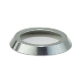 Vapman Filling Funnel