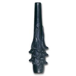 Cobra Heads - Stone Chillum