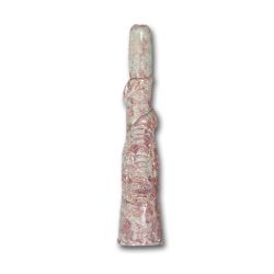 Cobra Head - Stone Chillum