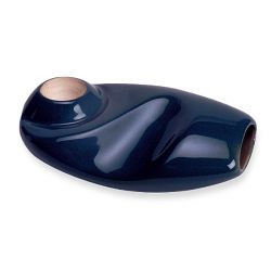 Small Ceramic Pipe