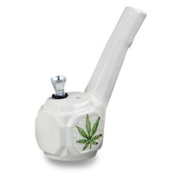 Ceramic Waterpipe