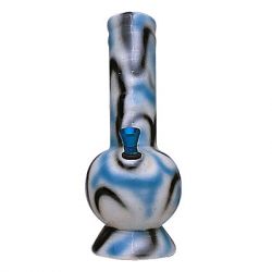 Ceramic Water Pipe