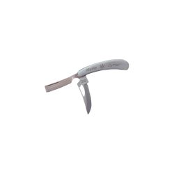 Medium Hemp Cutter