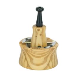 Vapman Vaporizer Mouthpiece | Plastic | 1