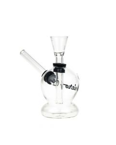 Micro Bubble Base Bubbler