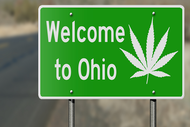 Does ResponsibleOhio Create a Monopoly?