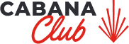 cabana Logo