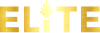 Grasscity